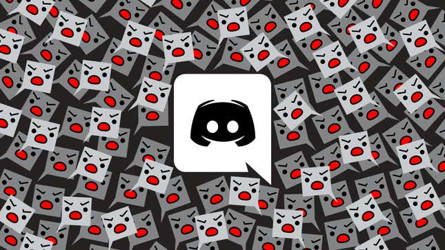 Ask Me Anything About Reddit's Cesspit of Toxicity