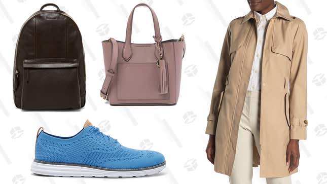 Cole Haan Women’s Shoes, Men’s Shoes, Women’s Coats, Men’s Outerwear, Women’s Handbags &amp; Accessories Flash Sales | Nordstrom Rack