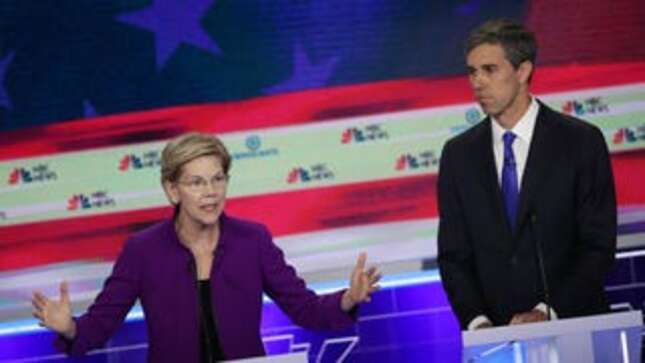 This is ridiculous amirite