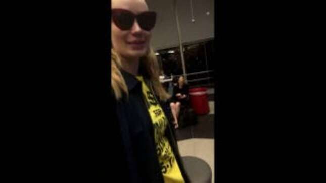 Iggy Azalea Dumped Nick Young Because He Got His Ex Pregnant