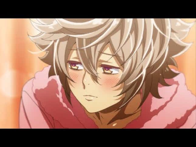 The Ten Most Popular Anime Theme Songs of Summer 2015