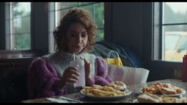 'I Don't Know What This Event Is' Perfectly Describes This Aubrey Plaza Trailer<em></em>