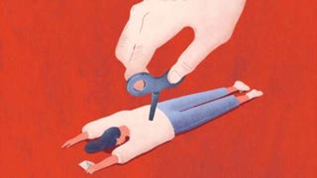 Here's How the New Overtime Law Could Affect Your Shitty Creative Job