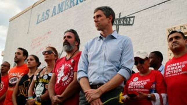 Why Ask the Question When You Already Know the Answer?