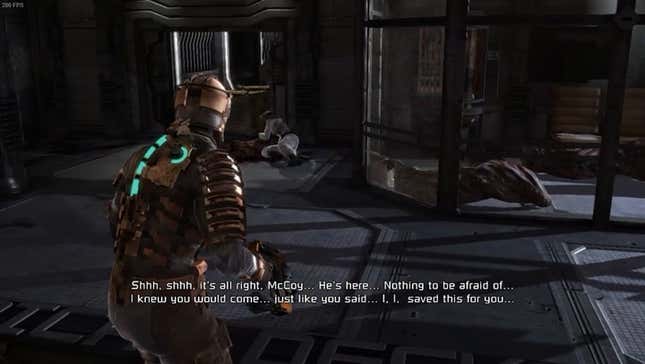 Glitched <i>Assassin's Creed</i> Hippo Is Terrifying<em></em>