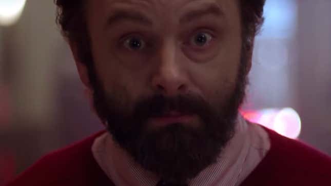 Image for article titled A Guide to All the Best, Worst and Hmm-Est 2019 TV Pilots