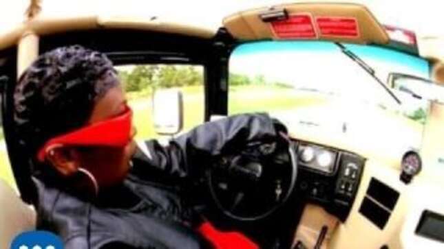 VMAs, Throw Missy a Frickin' Bone Here