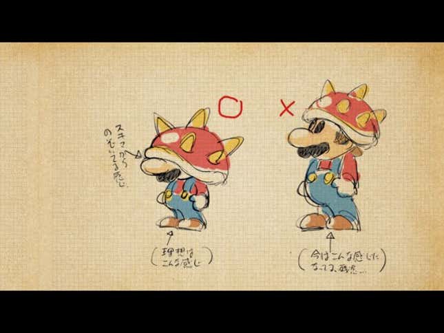The Most Popular Levels In <i>Super Mario Maker</i> (So Far)