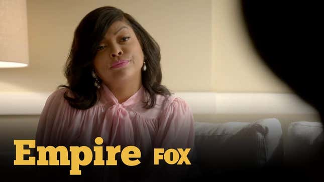 Taraji P. Henson Says Cookie Lyon’s Therapy Storyline Is Long Overdue: She’s Needed Help Since ‘She First Got Out of Prison’