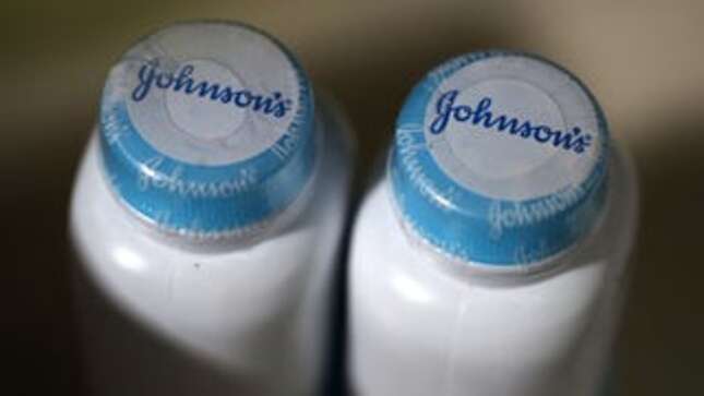 Image for article titled Johnson &amp; Johnson Loses Vaginal Mesh Class Action Case After Over 1,000 Australian Women Sued