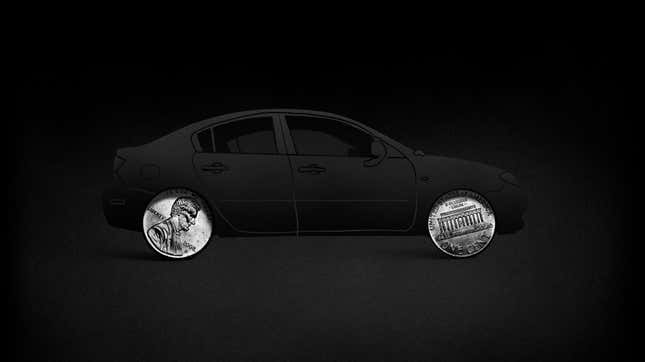 We Think Uber and Lyft's New Surge Fares Screw Drivers and Riders. Help Us Prove It.
