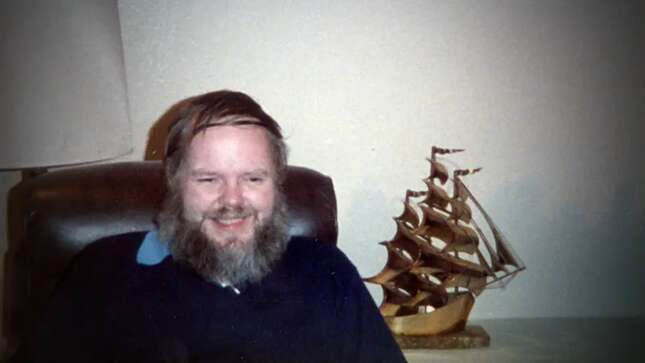 Dungeons & Deceptions: The First <i>D&D</i> Players Push Back On The Legend Of Gary Gygax