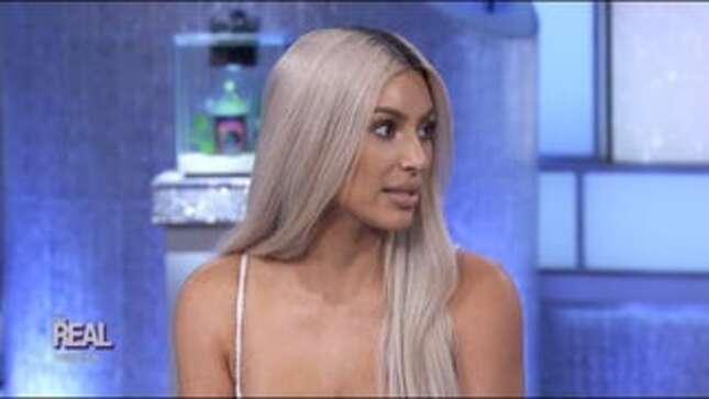 Katy Perry and Gigi Hadid Are Both Banned From China 'Indefinitely'