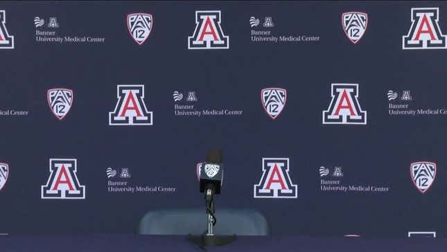 Sean Miller Denies All Wrongdoing After ESPN Wiretap Report