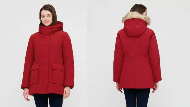Image for article titled Ladies, I Present to You the Cyber Monday Deals to Keep Your Wallets Happy and Your Closets Full