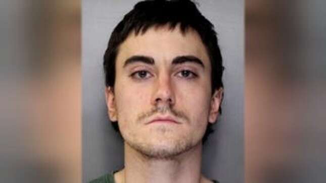 Toddler Survives Cancer, Father Kills Her for Receiving Too Much Attention