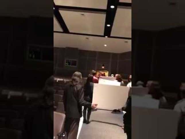 Lucky Man Gets <i>The Stanley Parable</i>'s Voice To Narrate His Wedding Proposal