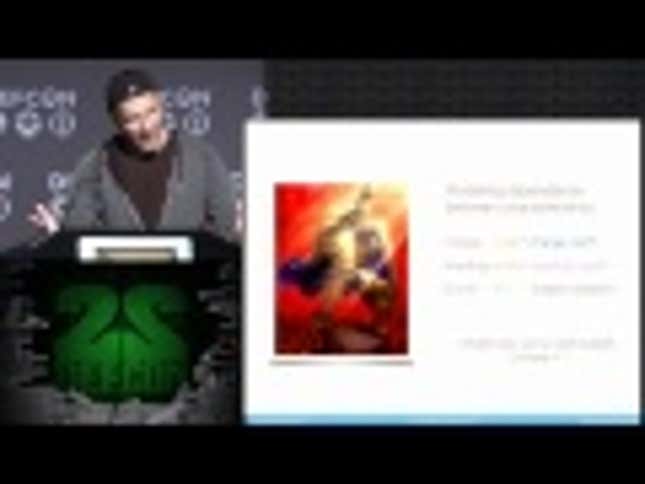 Tool Could Make You A <i>Hearthstone</i> Master, But You Can't Use It