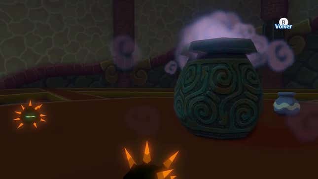 New <i>Wind Waker HD</i> Trick Breathes Life Back Into 'Dead' Speedrunning Category<em></em>