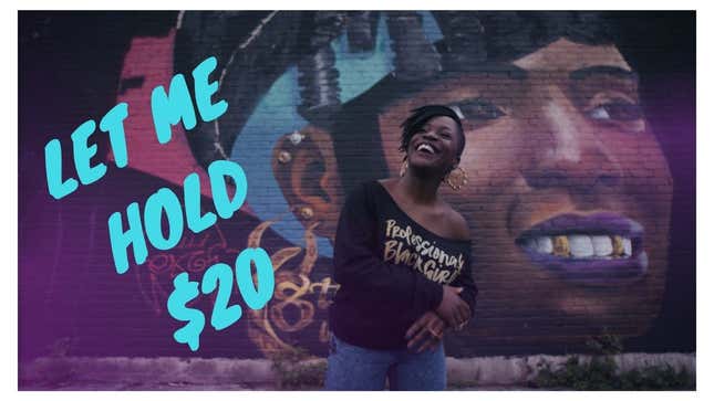 Calling Professional Black Girls Everywhere! Ready for a Road Trip?