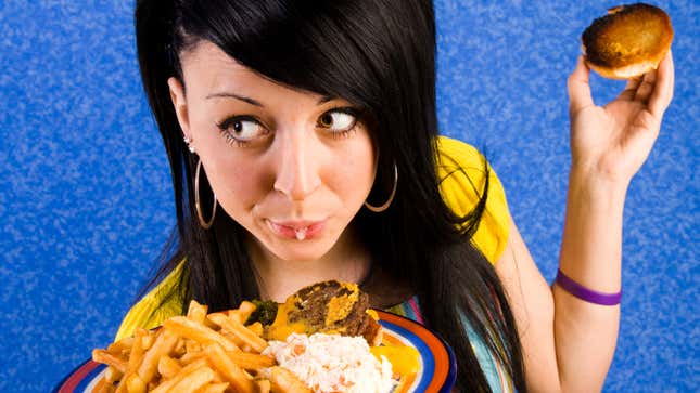 Today in Florida: 3 teen fast-food workers arrested for allegedly spitting in cops’ food