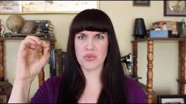 Ask a Mortician: What Happens to Breast Implants When You're Cremated?