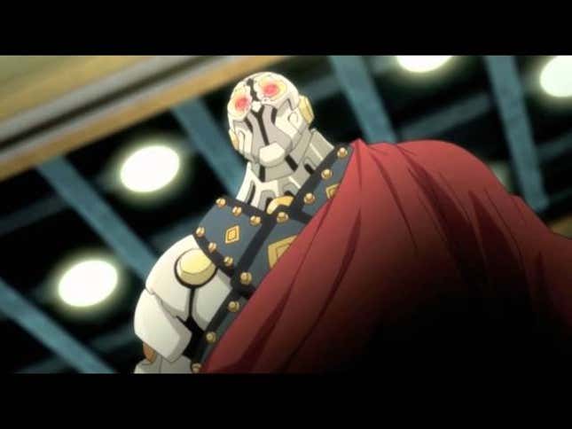 Let This 12-Minute Video Sell You On <em>Virtue's Last Reward</em>