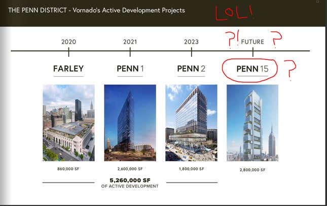 Image for article titled Hello, Is This Building Actually Called Penis?