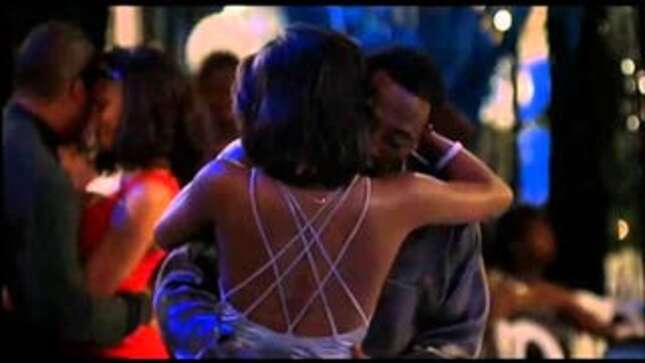Flashback Film Friends: Rewatching the Emo Classic <i>Love & Basketball</i>