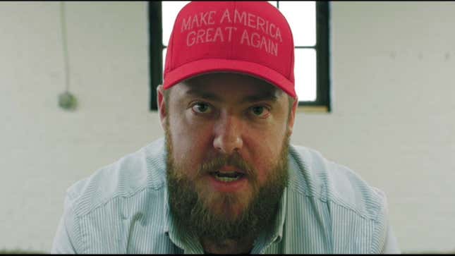 The Problem(s) With Joyner Lucas’ ‘I’m Not Racist,’ Explained