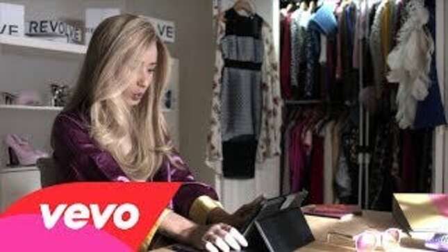 Hey, Where Did All the Women MCs Go?