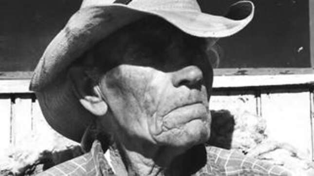 See Part One of Jay Z and Beyoncé's Bonnie and Clyde Trilogy <em>Bang Bang</em>