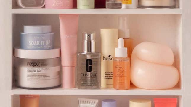20% off Qualifying Items | Ulta Beauty | Use Code 807302