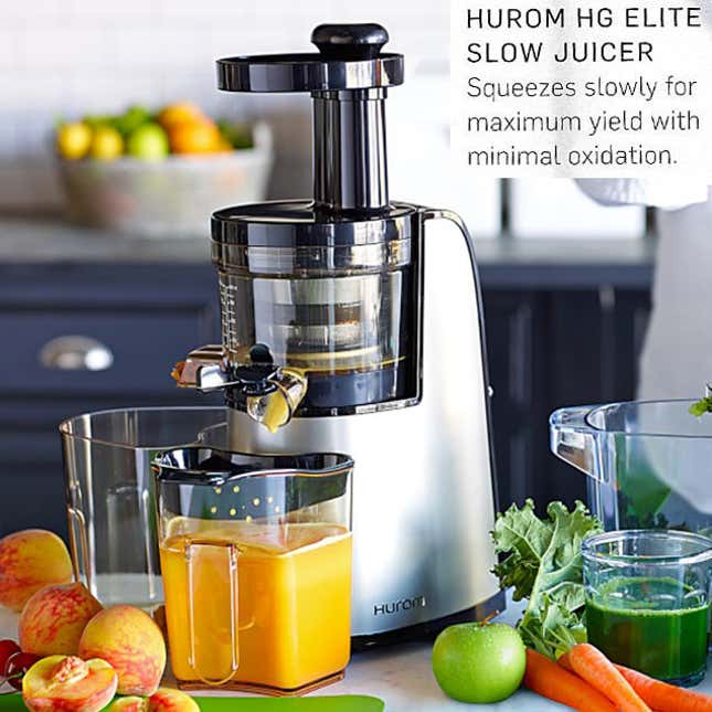 Image for article titled The 2014 Hater's Guide To The Williams-Sonoma Catalog