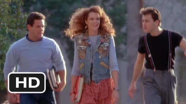 Friday Night Social: The Night Belongs to Robyn Lively