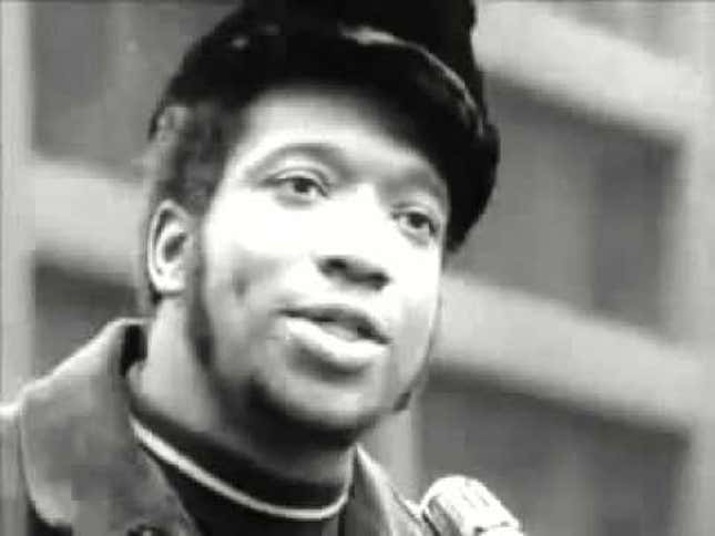 Fred Hampton’s Death Is Just One Example of the Government’s Covert Disruption of Black Lives<em></em>
