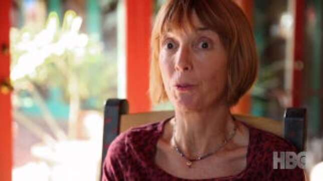 Documentary <i>Packed in a Trunk </i>Unveils Edith Lake Wilkinson's Lost Art