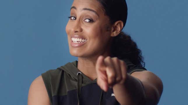 'Charge It to the Game': WNBA Star Skylar Diggins-Smith Addresses the Gender Pay Gap With Wealthsimple