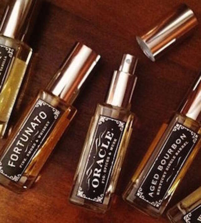 Image for article titled Gifts for the Card-Carrying Man-Hater