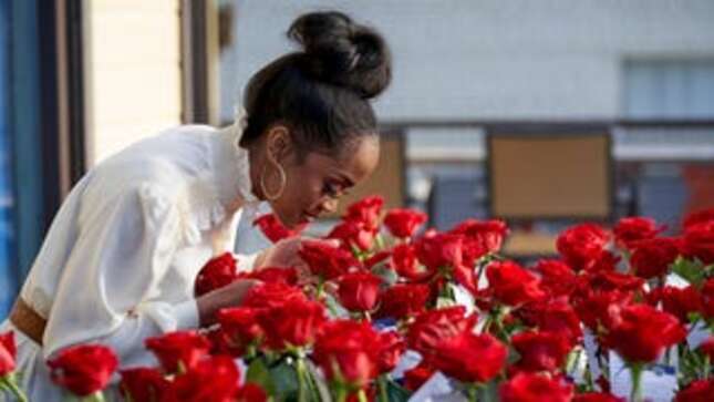 <i>Bachelor</i> Producer Confirms the Show Has Been 'White-Washed for Decades'