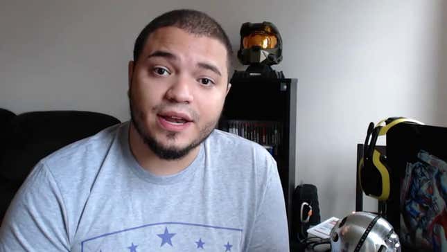Controversy Rages Over <em>Dota 2</em> and <em>Starcraft II</em> Event Overlap