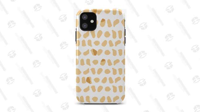   Up to 35% off Tech, Office, and Lifestyle | Society6 