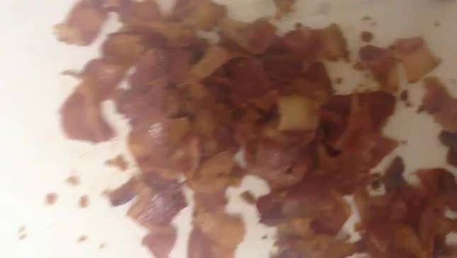 Maple Bacon Fudge: The <em>Homemade</em> Snacktaku Review