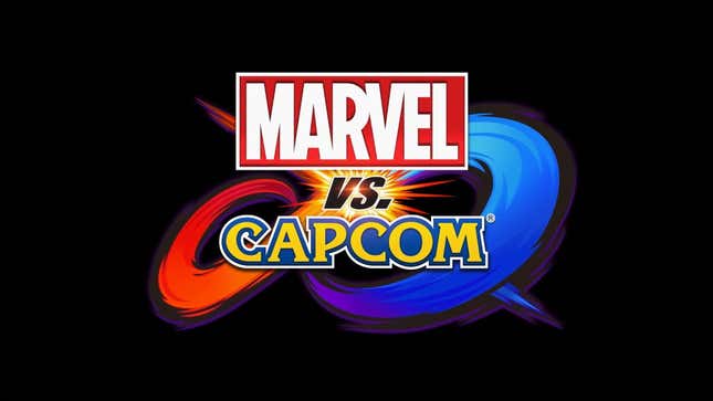 <i>Marvel Vs. Capcom: Infinite </i>Gameplay Trailer Shows Us The Power Of The Infinity Gems