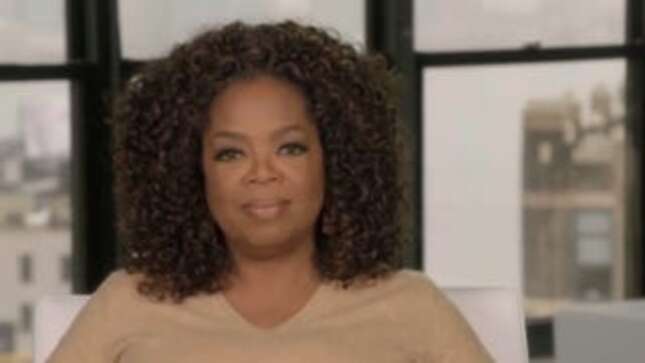 <i>NYT Magazine </i>Story Identifies the 'Wellness' Movement For Exactly What It Is: Dieting