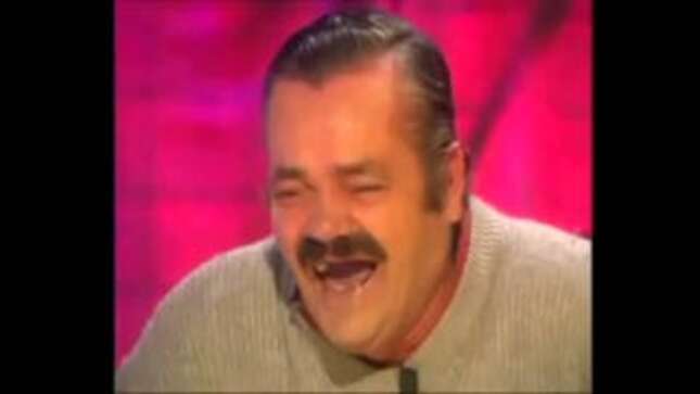 <i>My Dad Wrote a Porno</i> Is the Thanksgiving Conversation Topic You've Been Waiting For