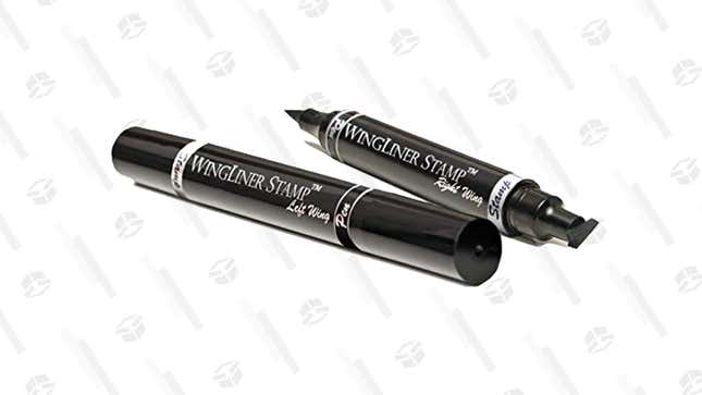 WingLiner Stamp | $10 | Amazon