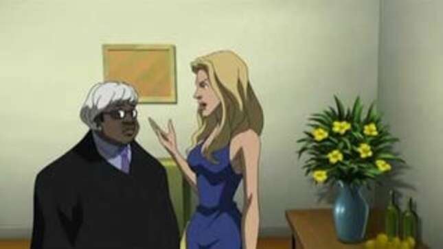 Fox News Enigma Megyn Kelly Slams Rand Paul's Sexist Behavior