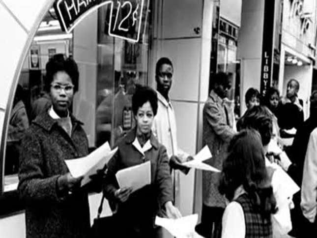 Did Henry Louis Gates Jr. Kill Any Excuse for Not Teaching Black History?