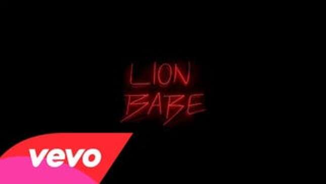 Y/N: Tink Confirms That Everyone in the World Lies and Cheats